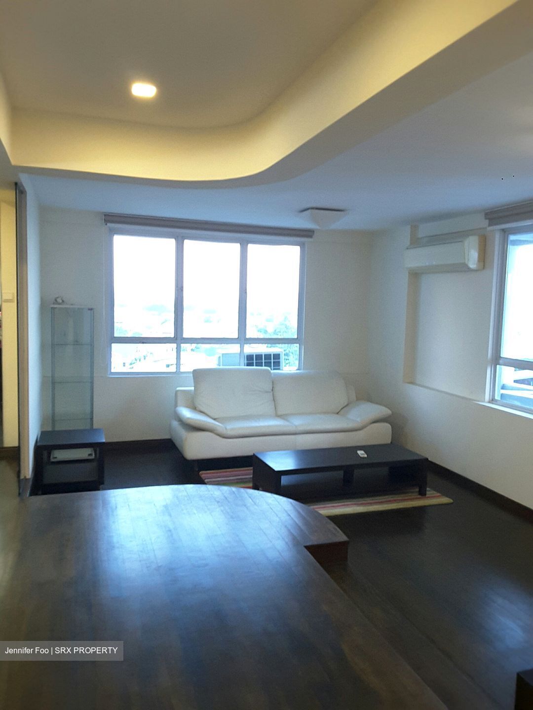 Escada View (D14), Condominium #394406631